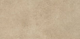 Marazzi Historia 24" X 48"  Antique Beige